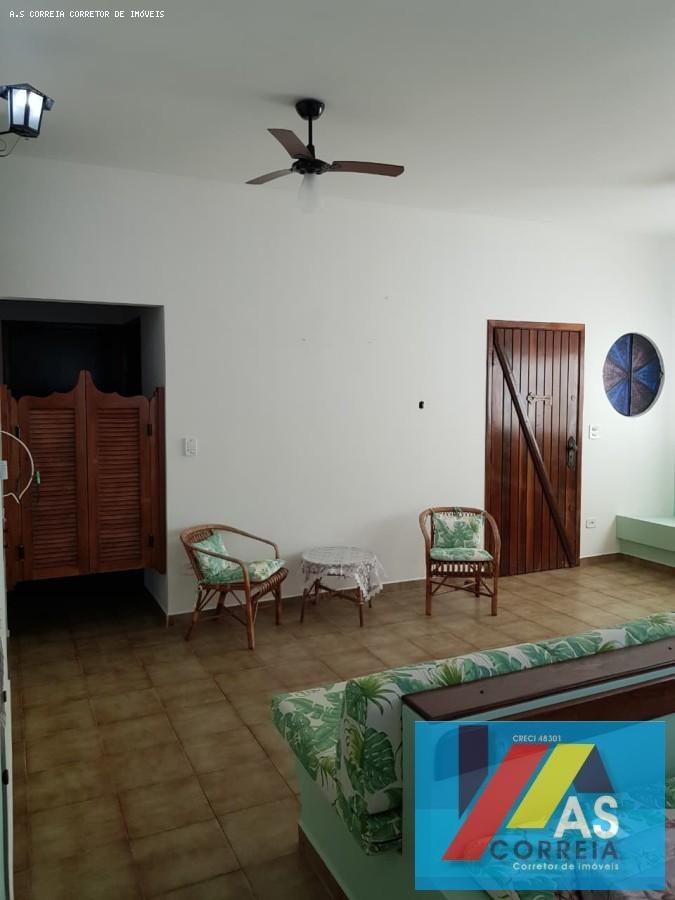 Casa, 3 quartos - Foto 15