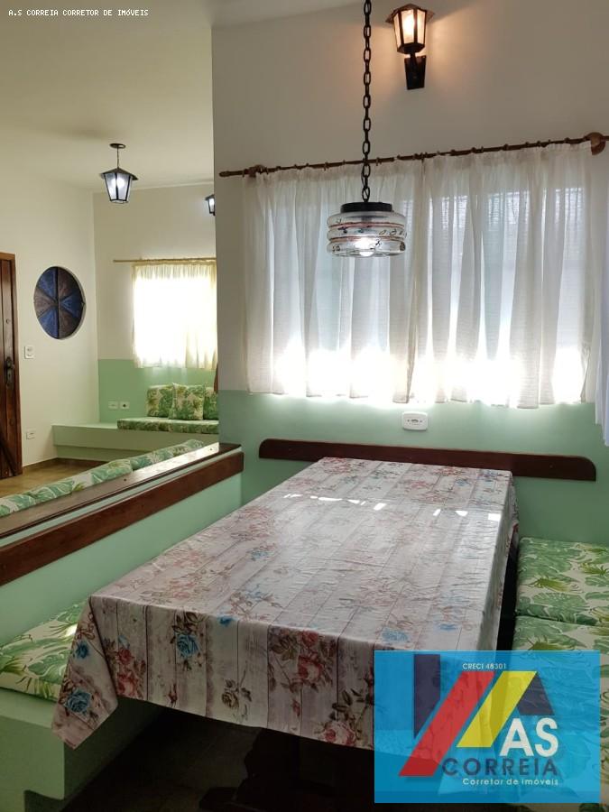 Casa, 3 quartos - Foto 16