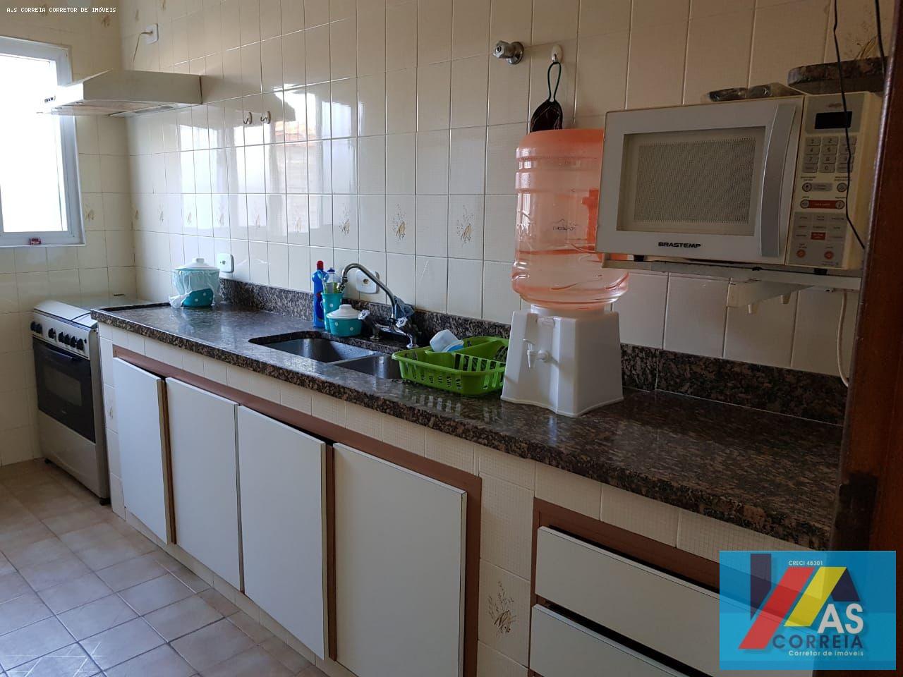 Casa, 3 quartos - Foto 18