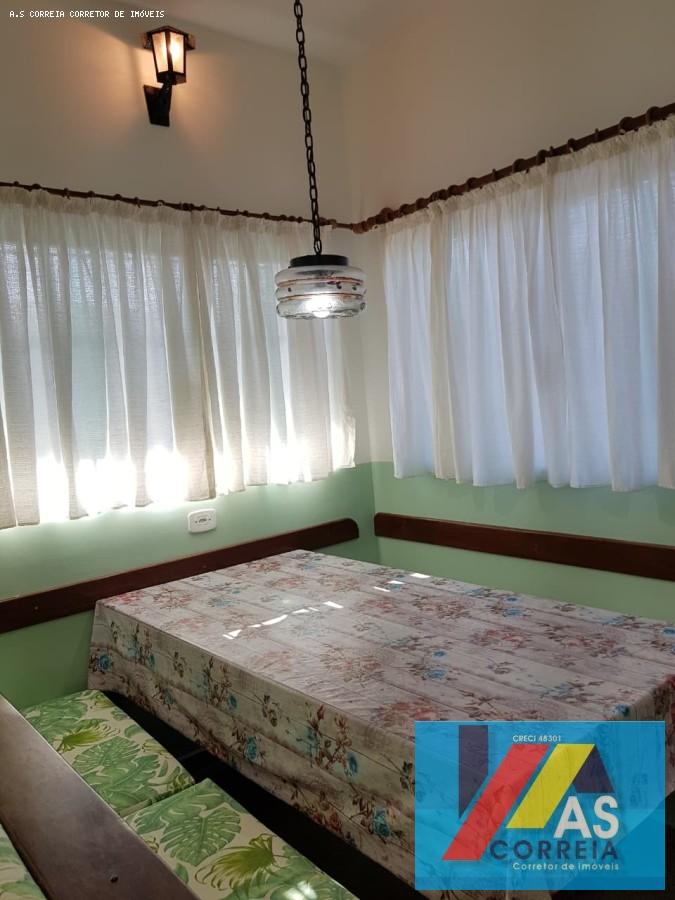 Casa, 3 quartos - Foto 17