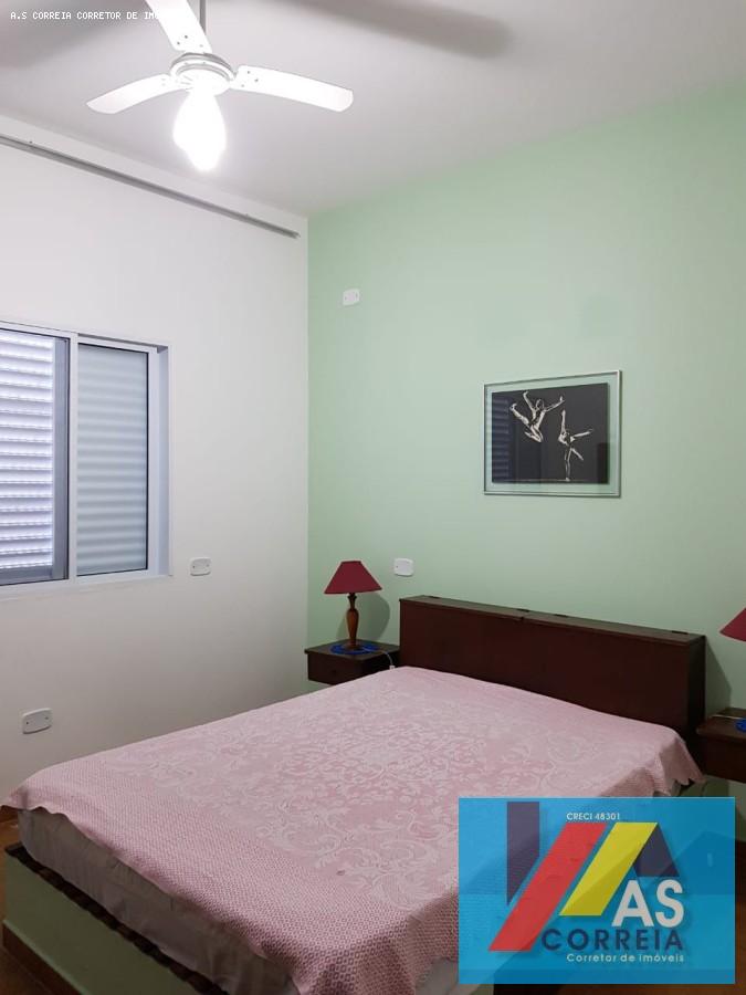 Casa, 3 quartos - Foto 20