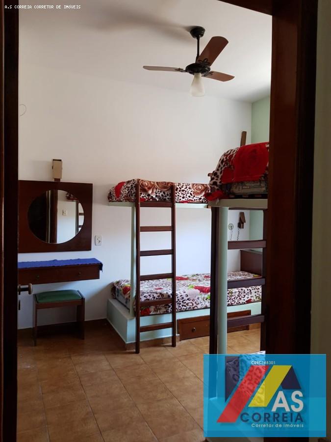 Casa, 3 quartos - Foto 21