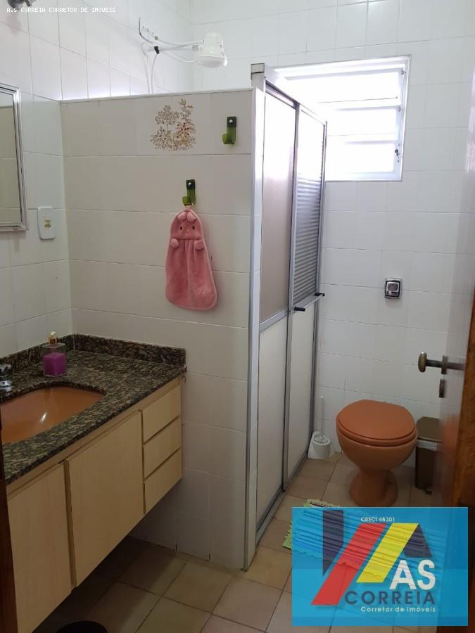 Casa, 3 quartos - Foto 19