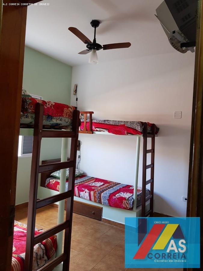 Casa, 3 quartos - Foto 22