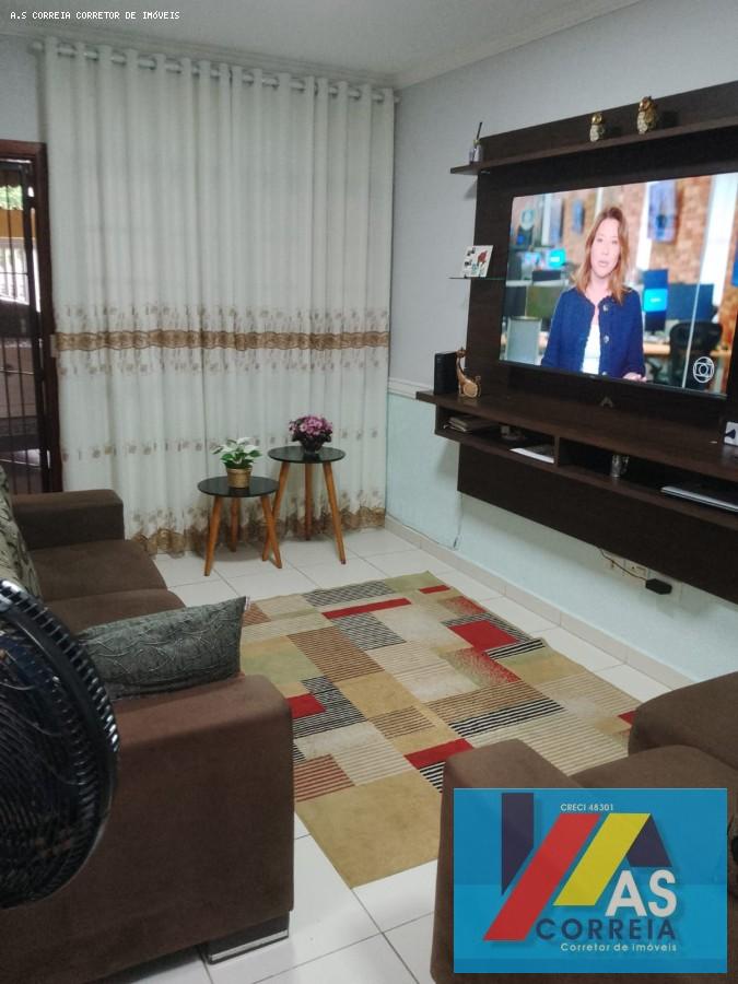Sobrado, 2 quartos - Foto 3