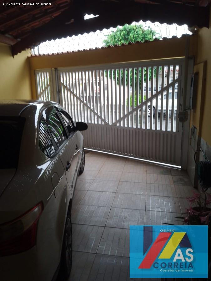 Sobrado, 2 quartos - Foto 1