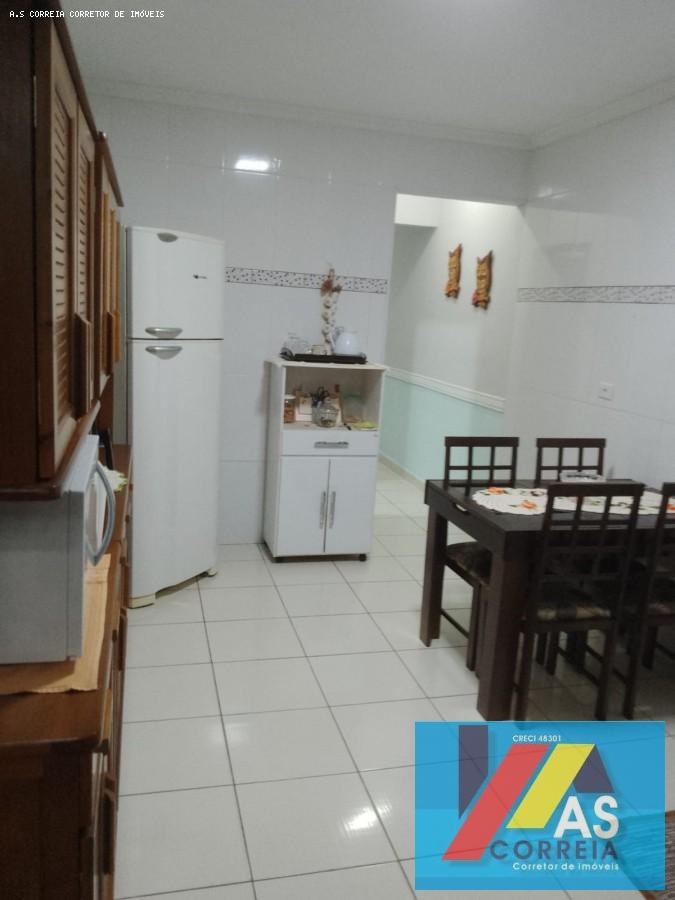 Sobrado, 2 quartos - Foto 6