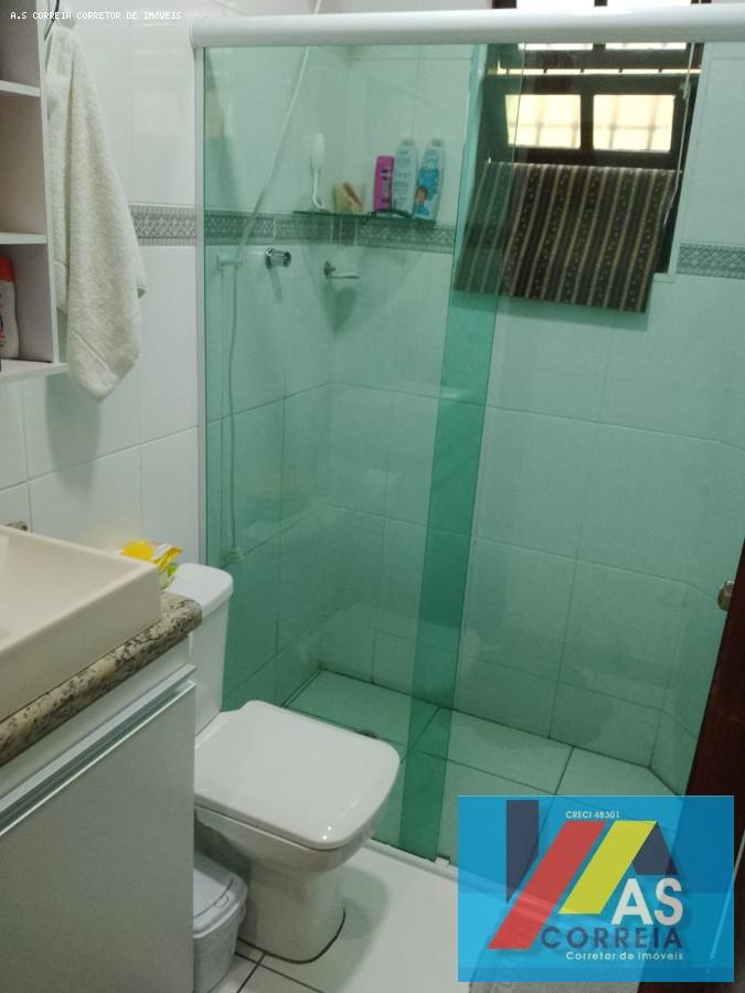 Sobrado, 2 quartos - Foto 4