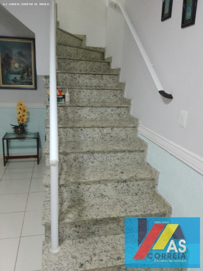 Sobrado, 2 quartos - Foto 9