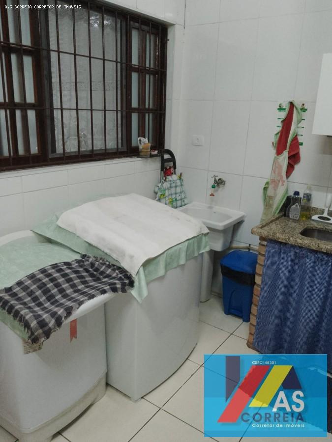 Sobrado, 2 quartos - Foto 7
