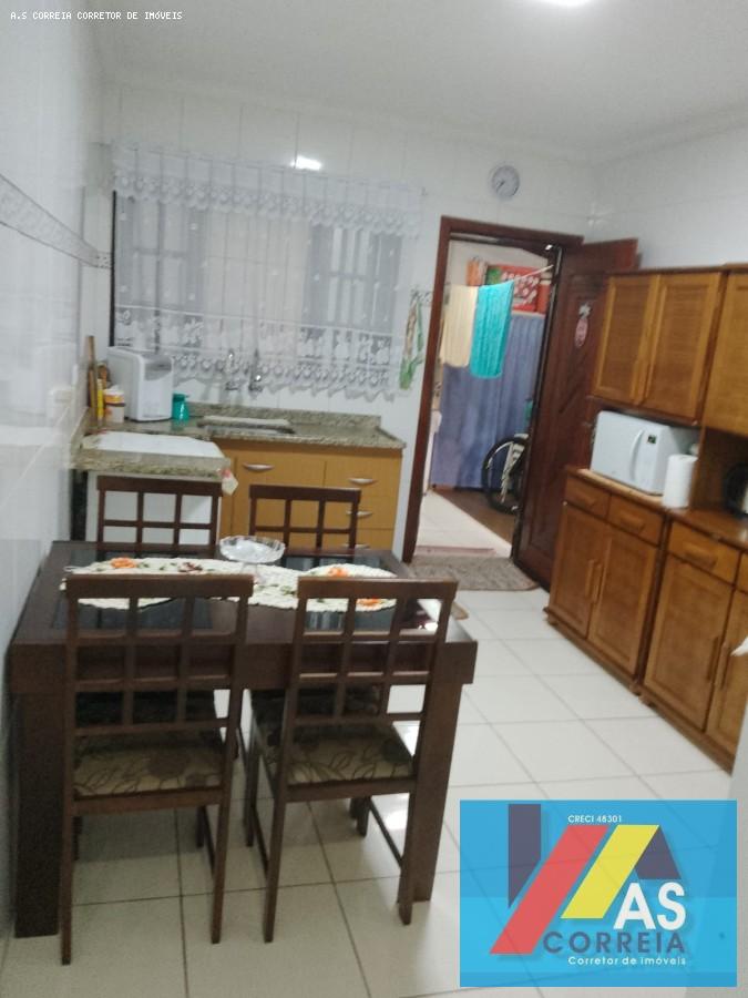 Sobrado, 2 quartos - Foto 8