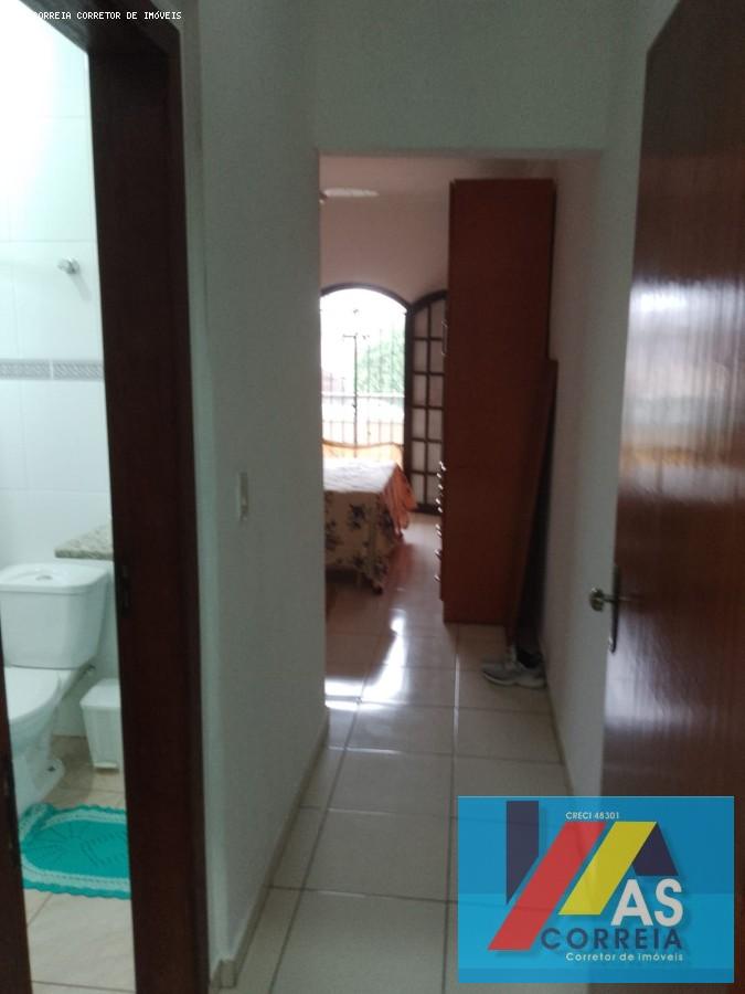 Sobrado, 2 quartos - Foto 11