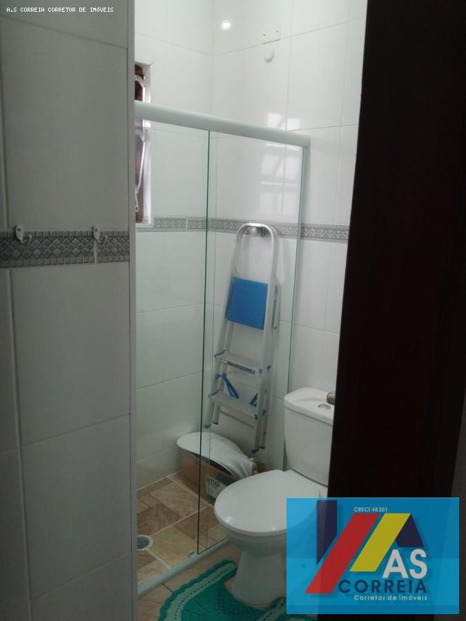 Sobrado, 2 quartos - Foto 10