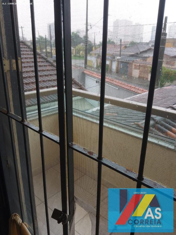 Sobrado, 2 quartos - Foto 14