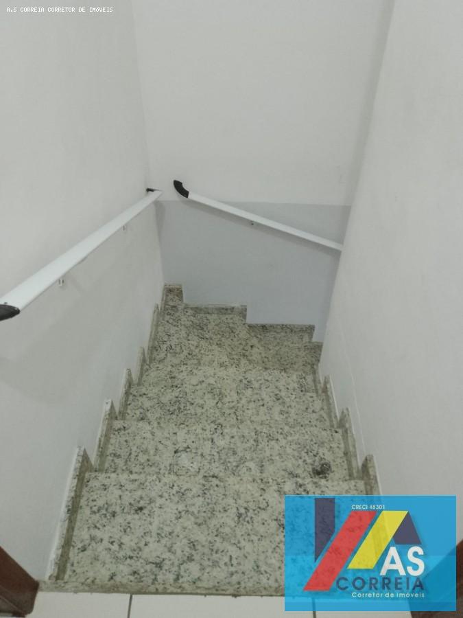 Sobrado, 2 quartos - Foto 15