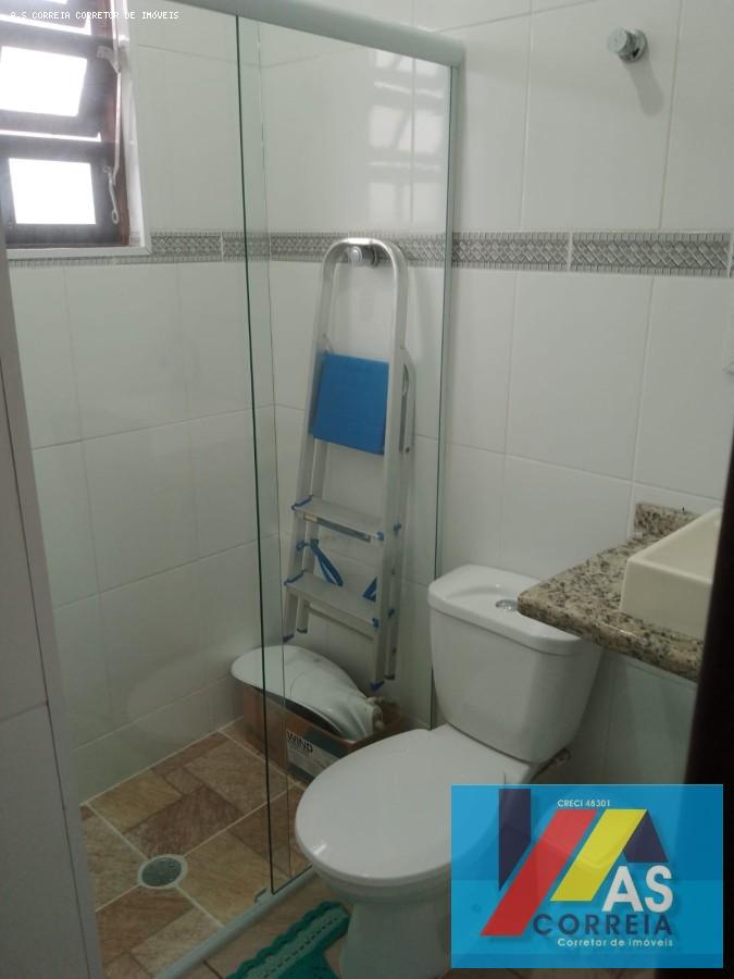 Sobrado, 2 quartos - Foto 18