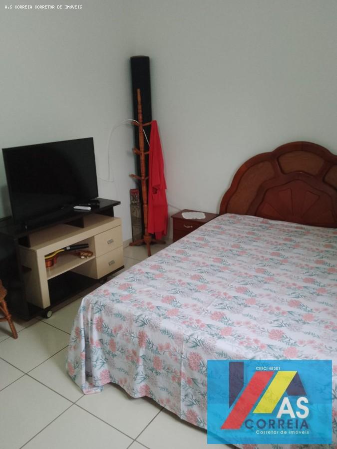Sobrado, 2 quartos - Foto 16