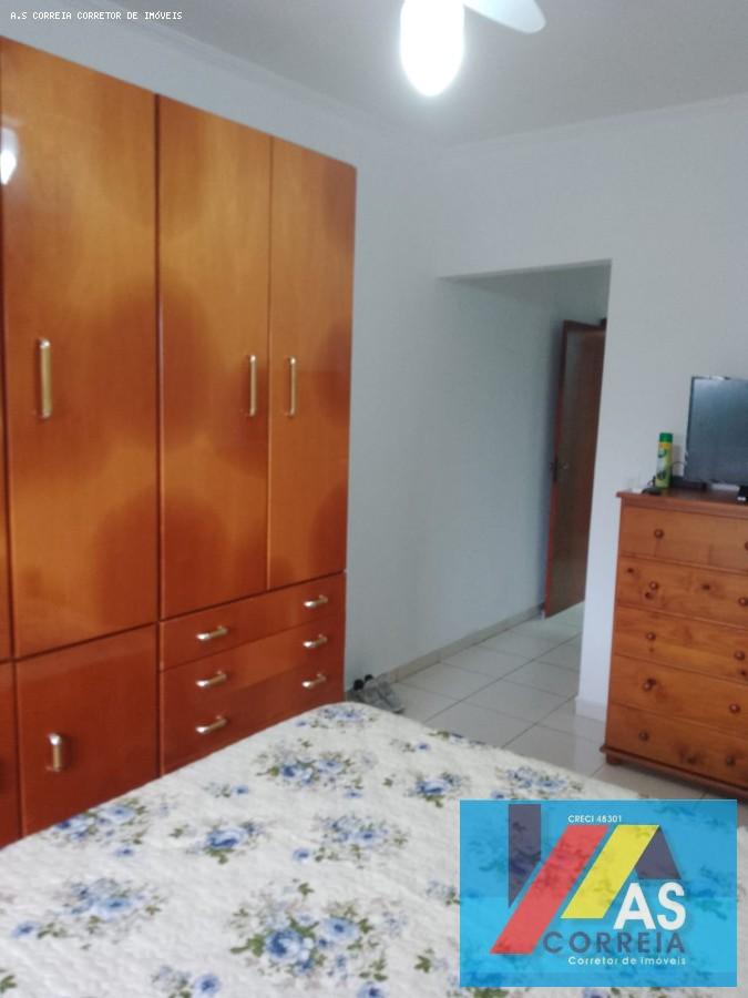 Sobrado, 2 quartos - Foto 19