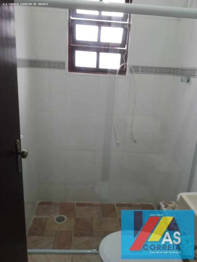 Sobrado, 2 quartos - Foto 20