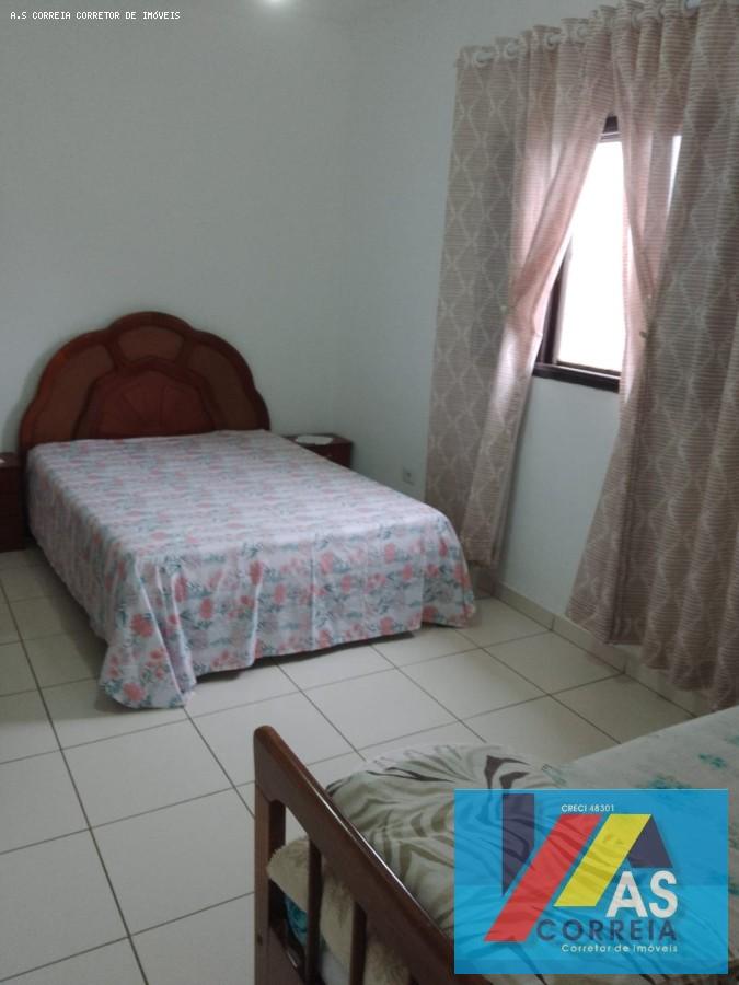 Sobrado, 2 quartos - Foto 22