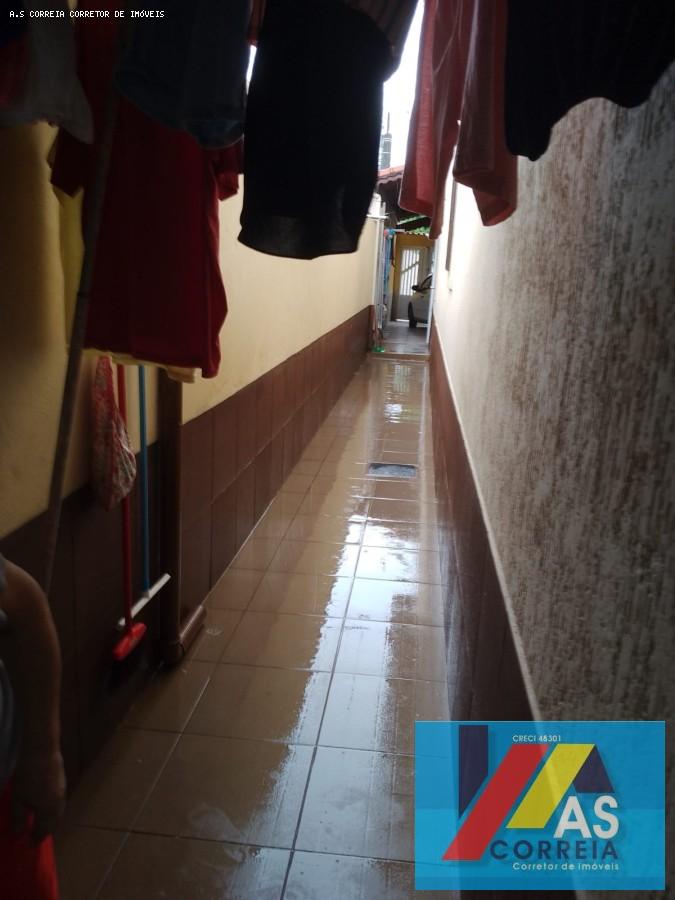 Sobrado, 2 quartos - Foto 23