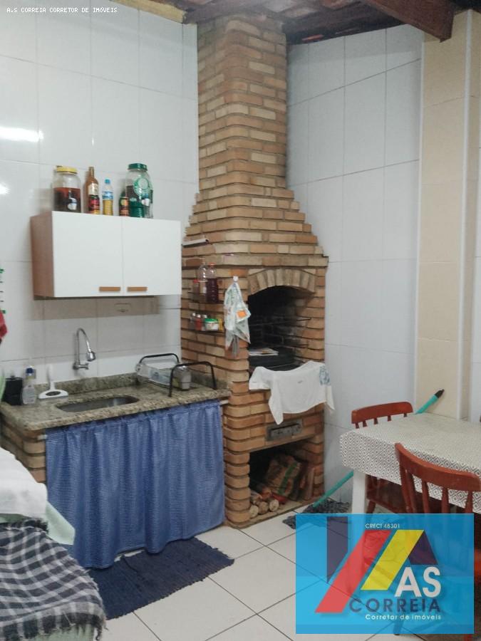 Sobrado, 2 quartos - Foto 24