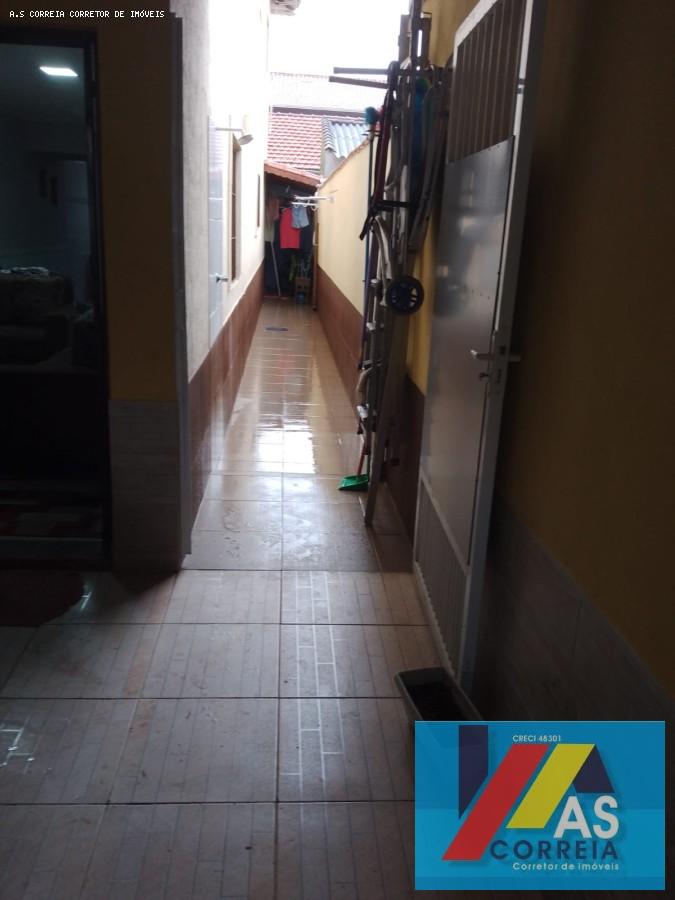 Sobrado, 2 quartos - Foto 25