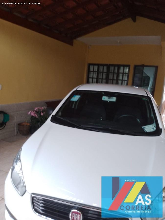 Sobrado, 2 quartos - Foto 27