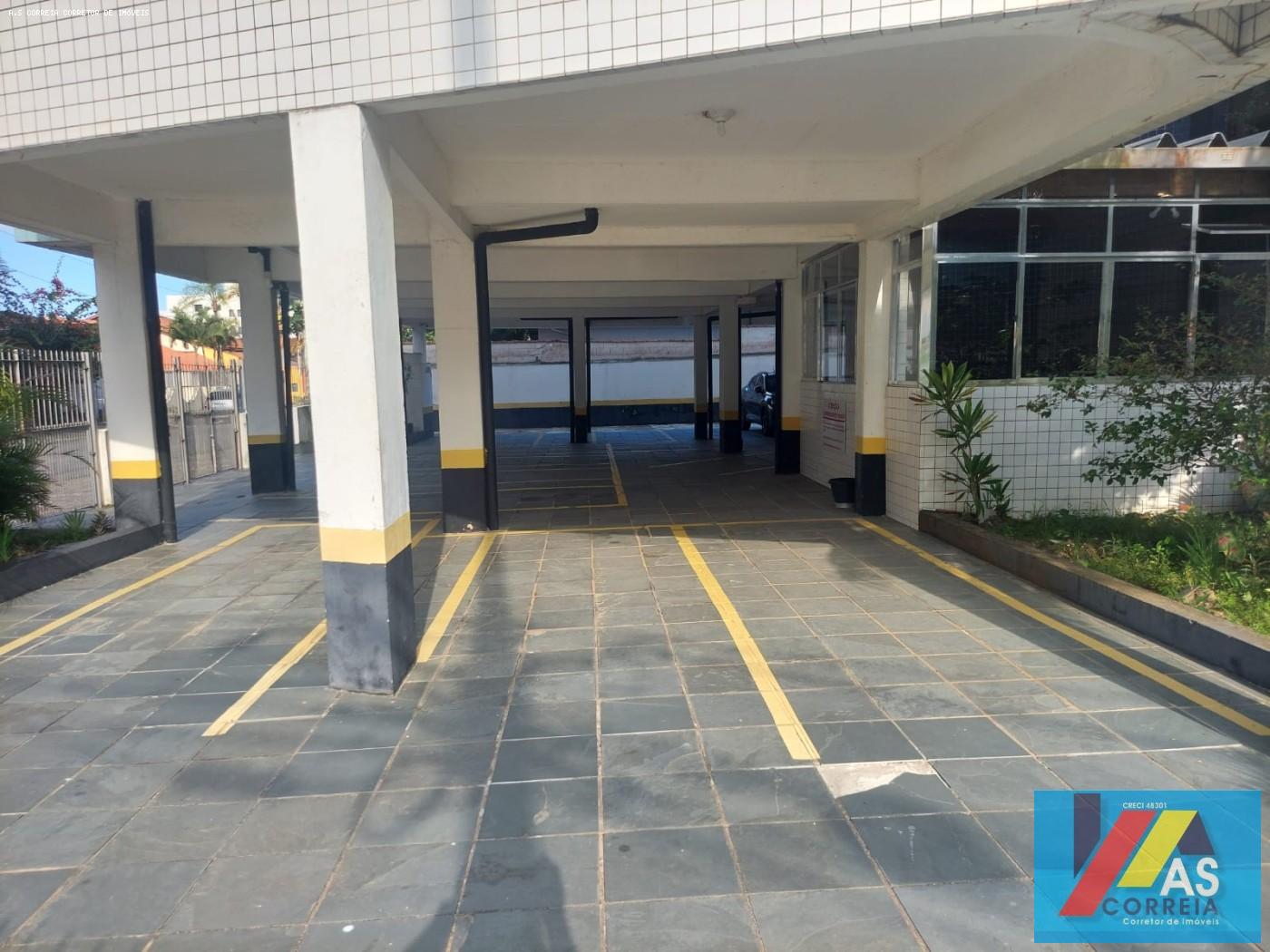Apartamento, 2 quartos, 88 m² - Foto 3