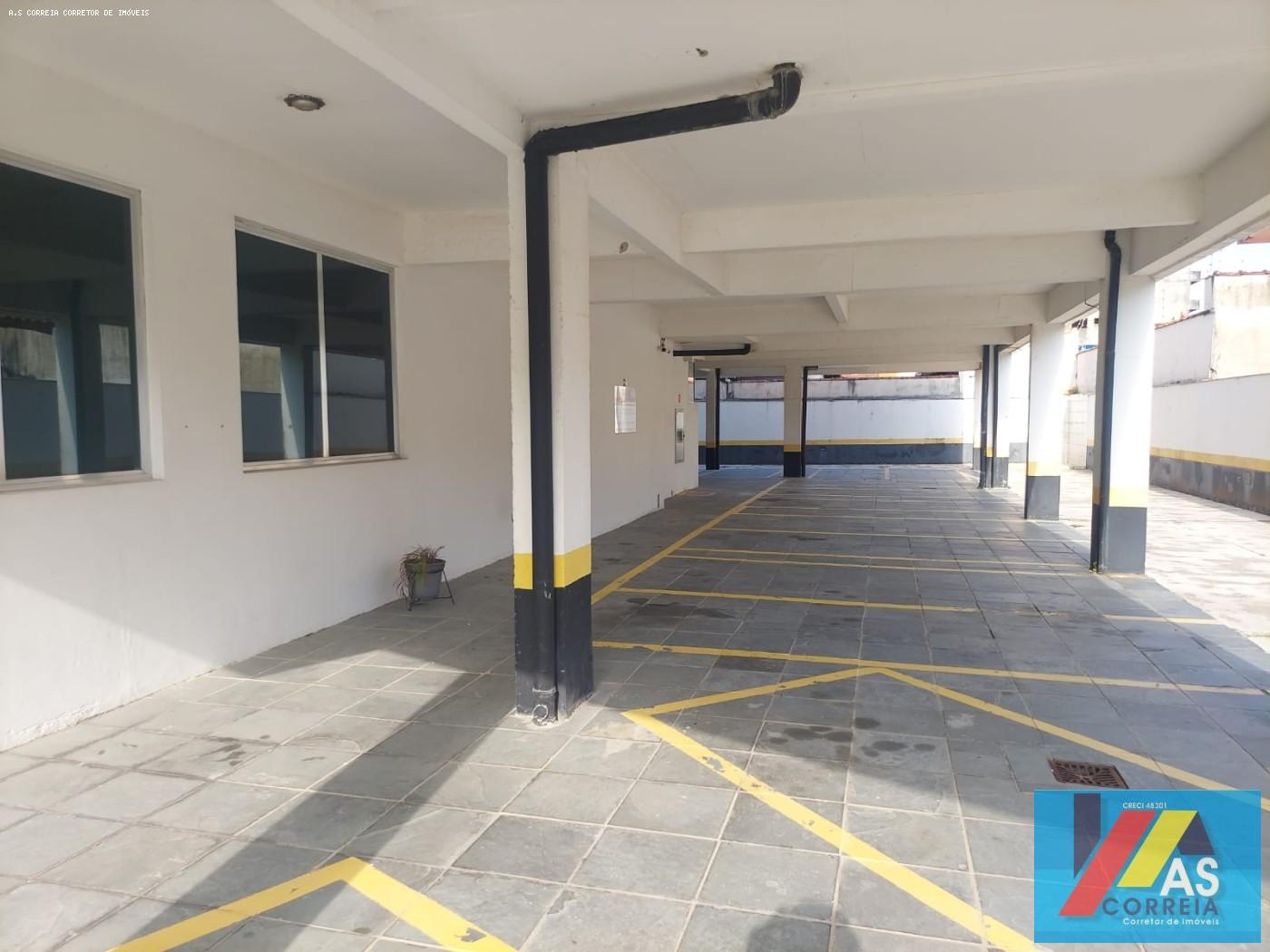 Apartamento, 2 quartos, 88 m² - Foto 2