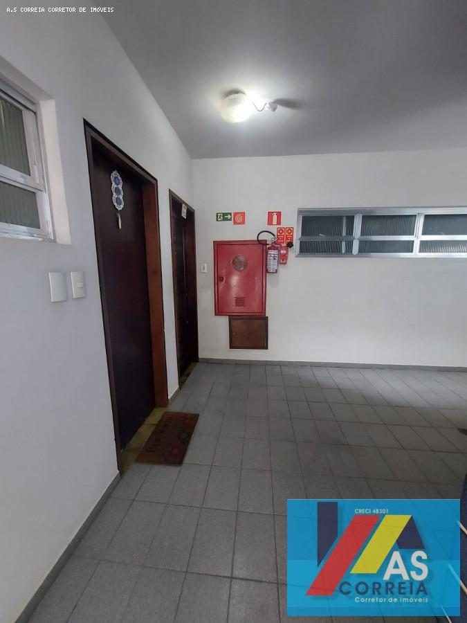 Apartamento, 2 quartos, 88 m² - Foto 6