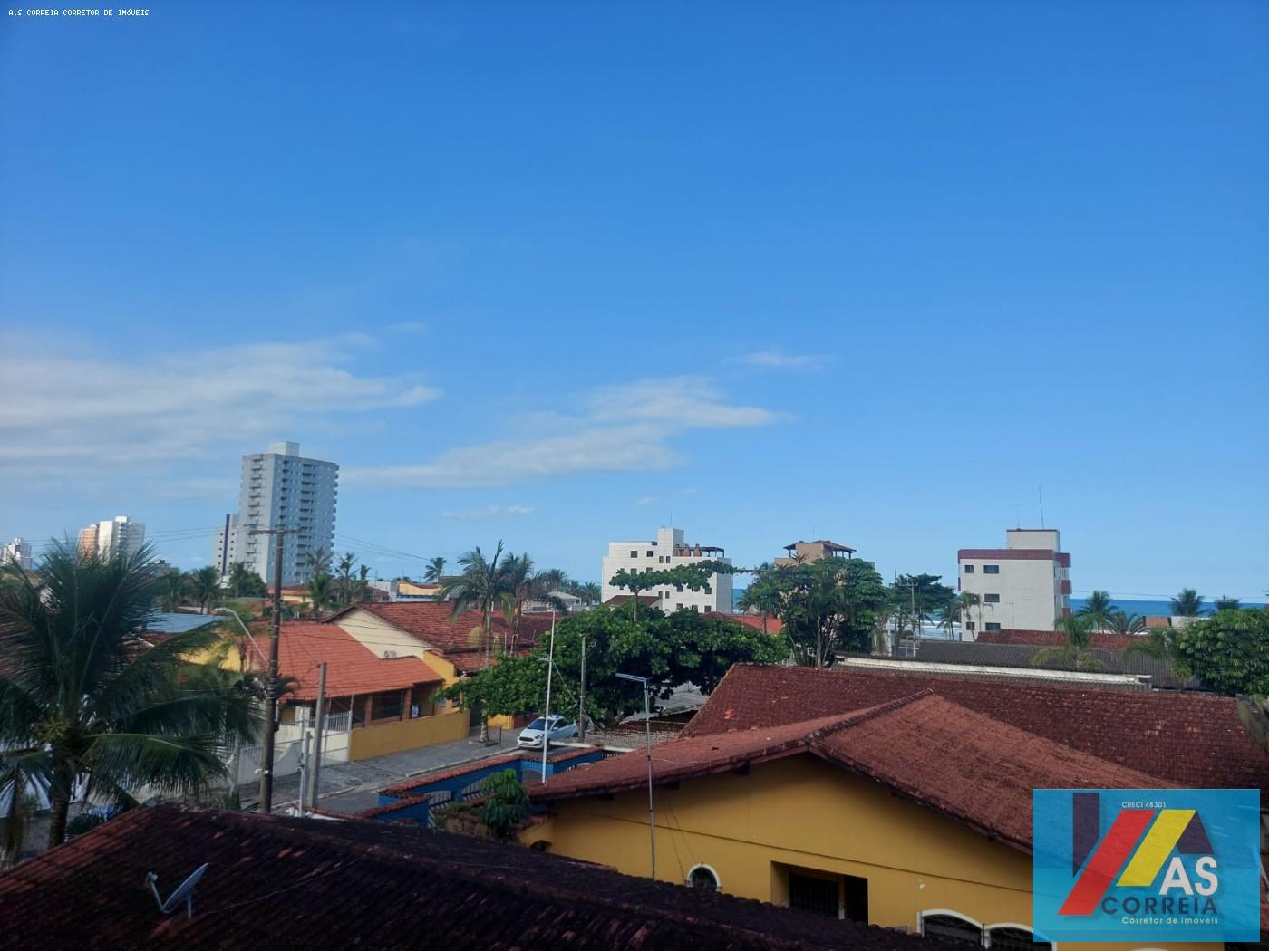 Apartamento, 2 quartos, 88 m² - Foto 8