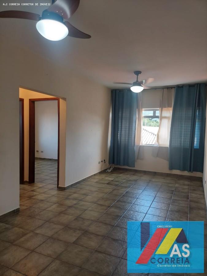 Apartamento, 2 quartos, 88 m² - Foto 7