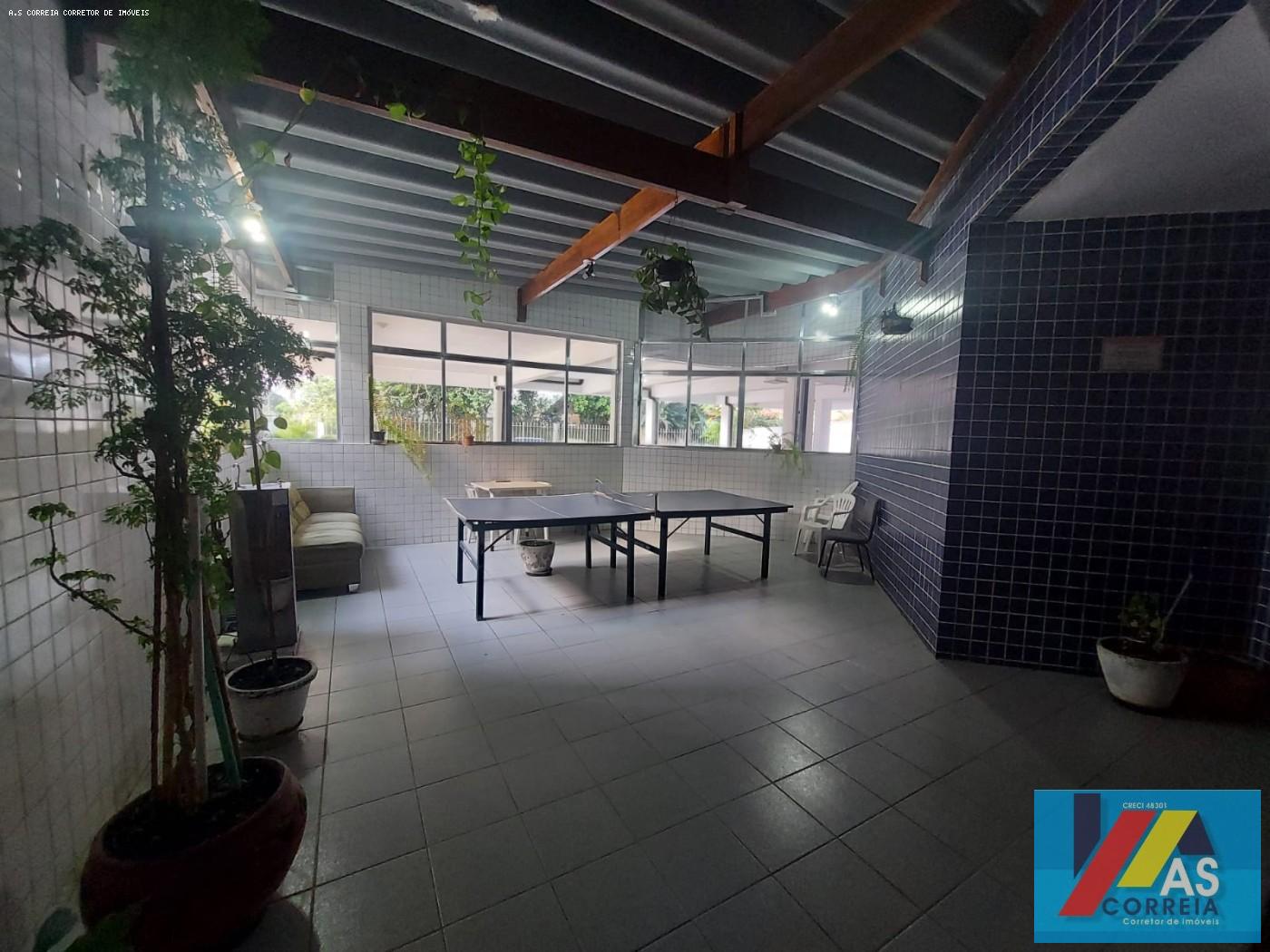 Apartamento, 2 quartos, 88 m² - Foto 4