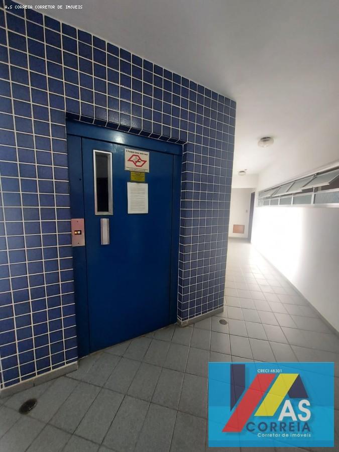 Apartamento, 2 quartos, 88 m² - Foto 5