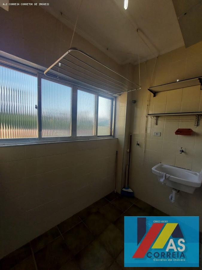 Apartamento, 2 quartos, 88 m² - Foto 13