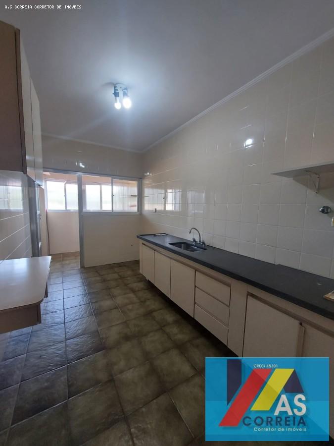 Apartamento, 2 quartos, 88 m² - Foto 10
