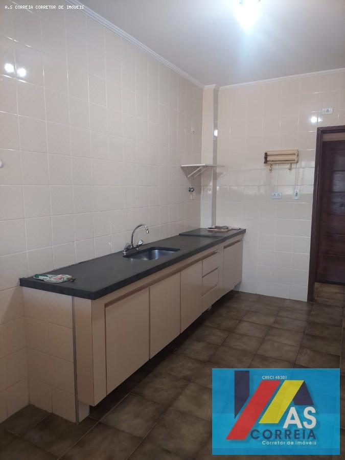 Apartamento, 2 quartos, 88 m² - Foto 11