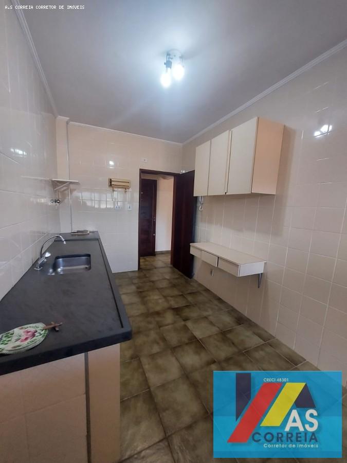 Apartamento, 2 quartos, 88 m² - Foto 12