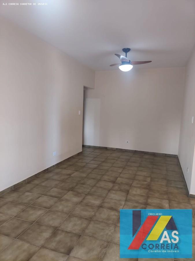 Apartamento, 2 quartos, 88 m² - Foto 9