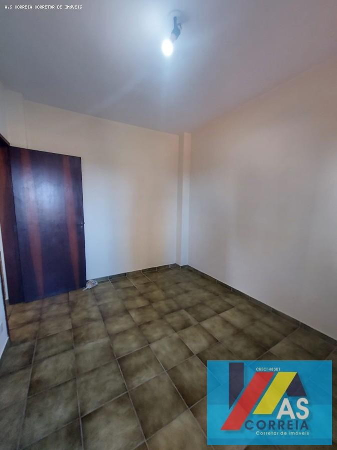 Apartamento, 2 quartos, 88 m² - Foto 15