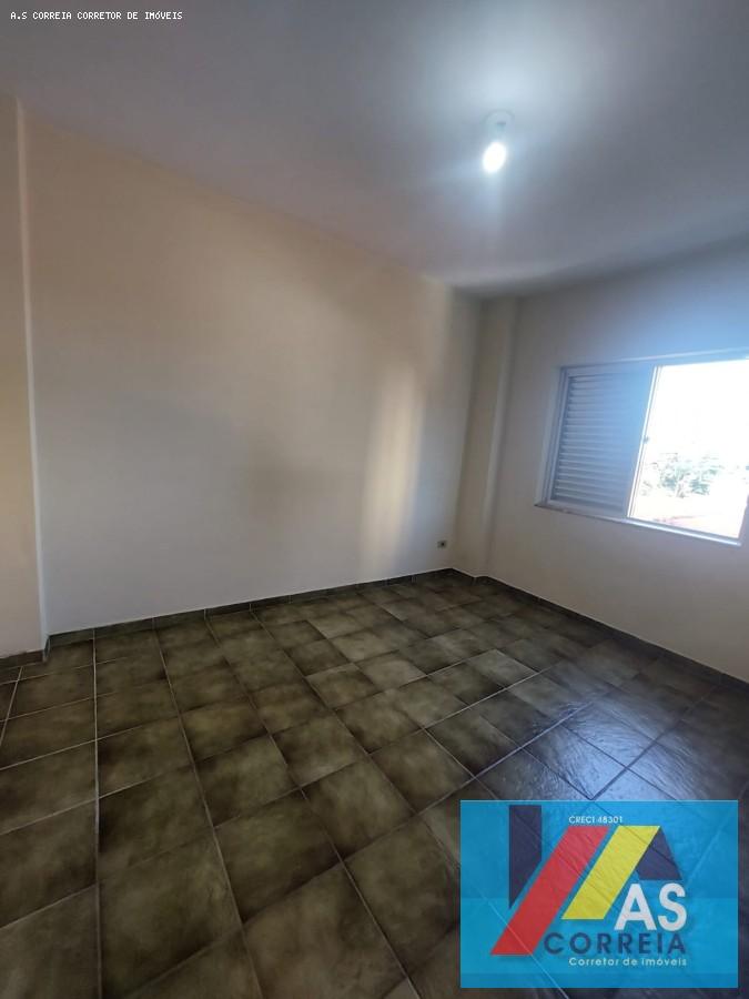 Apartamento, 2 quartos, 88 m² - Foto 16