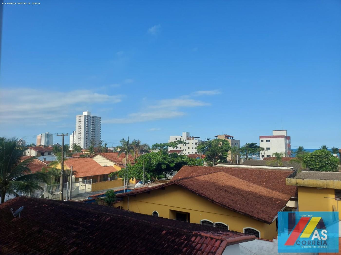 Apartamento, 2 quartos, 88 m² - Foto 17