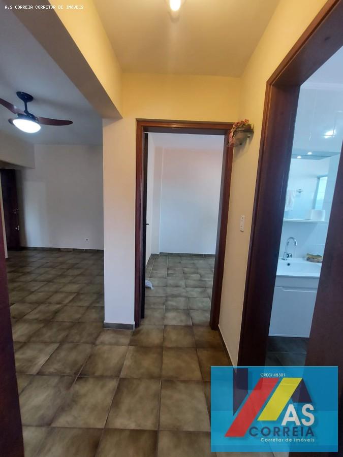 Apartamento, 2 quartos, 88 m² - Foto 14