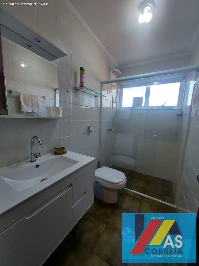 Apartamento, 2 quartos, 88 m² - Foto 18