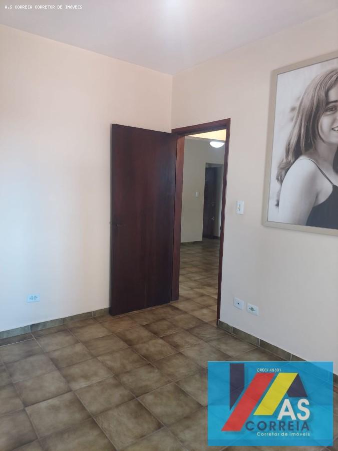 Apartamento, 2 quartos, 88 m² - Foto 19