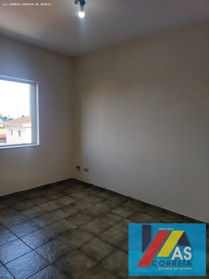 Apartamento, 2 quartos, 88 m² - Foto 20