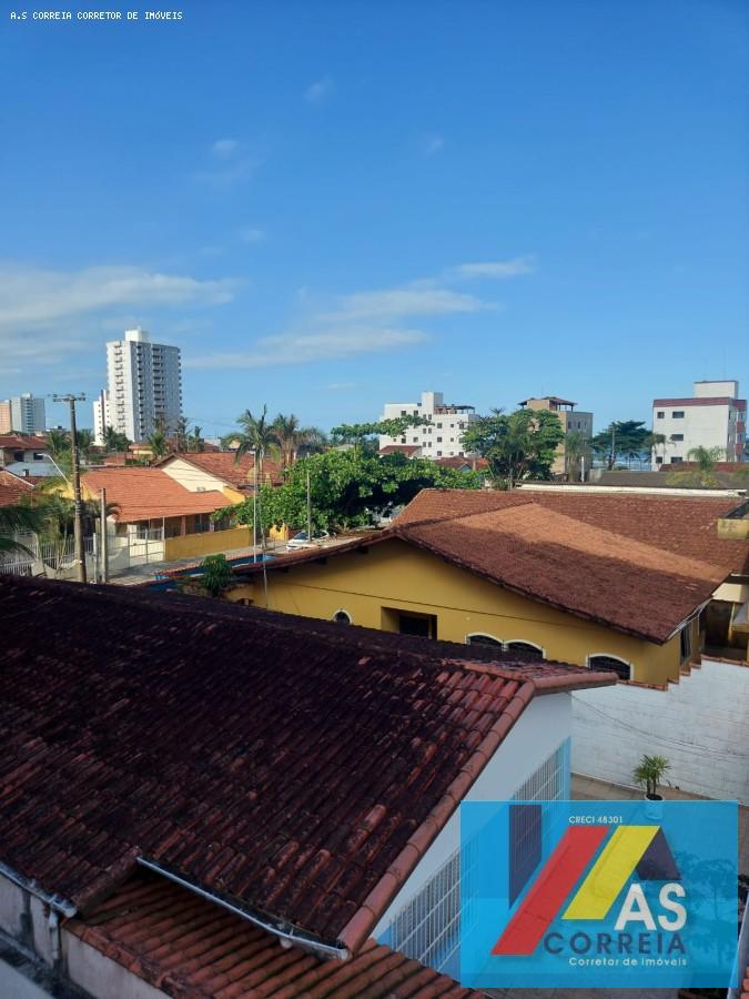 Apartamento, 2 quartos, 88 m² - Foto 21