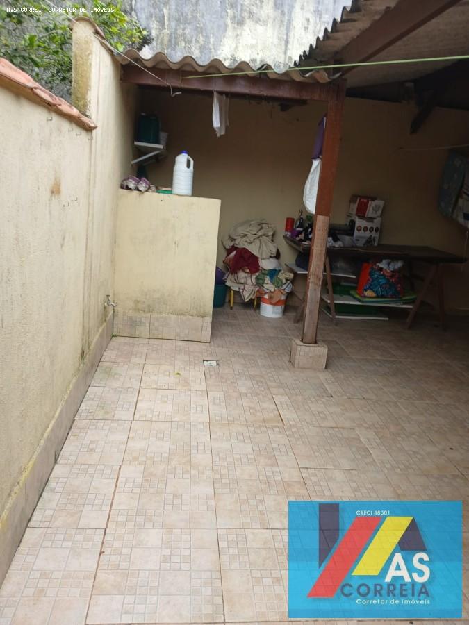 Casa, 2 quartos - Foto 7