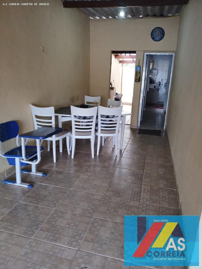Casa, 2 quartos - Foto 3